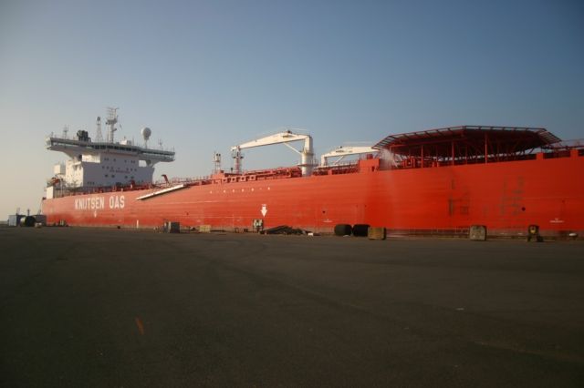 Jasmine knutsen - forme Joubert - 17 fevrier 2008- 3.JPG